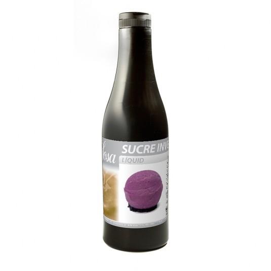Inverted Sugarsosa 1,4Kg