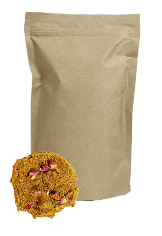 Raz el Hanout zoet Souq 400gr