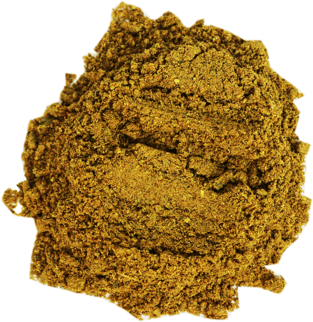 Raz el Hanout hartig Souq 50gr