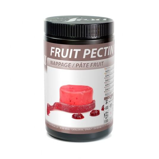 Fruit pectin NH Sosa 500 GR