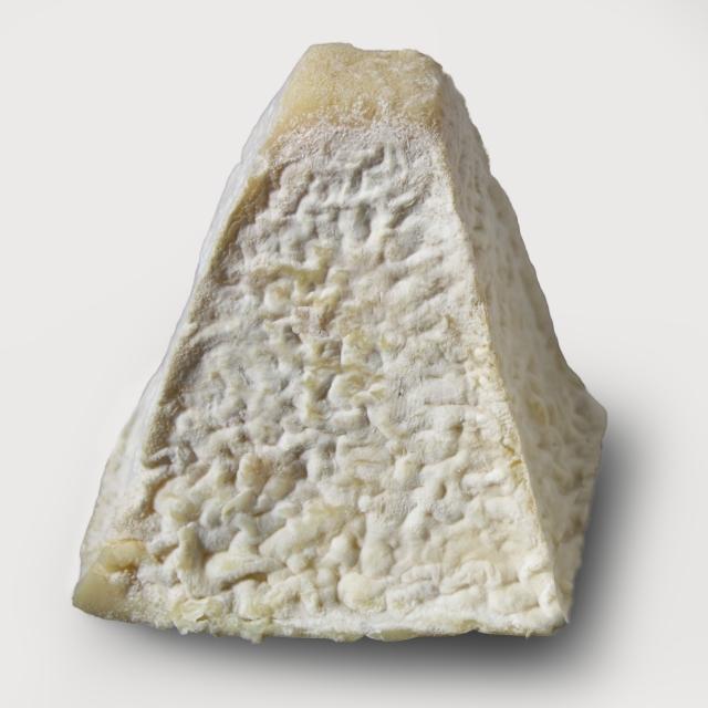 Pyramide cendre JB stuk