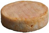 Trami d'Alsace  stuk