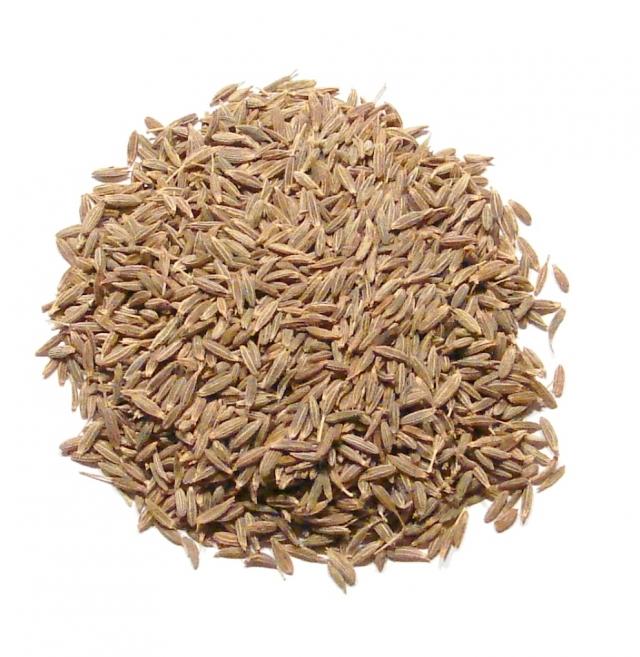 Komijnzaad eco 500g