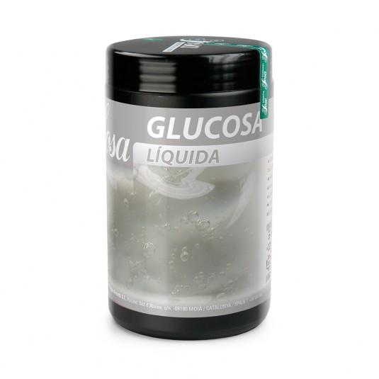 Liquid glucose Sosa 1,5 Kg