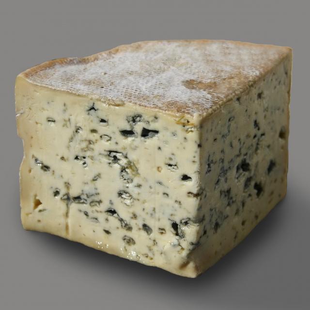 Bleu d'Auvergne A.O.C. kilo