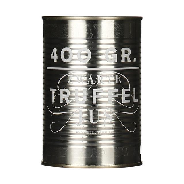 Truffeljus 400g