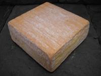 Maroilles Ferme Planchette stuk