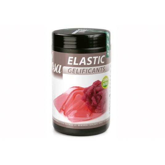 Elastic Sosa 650 GR