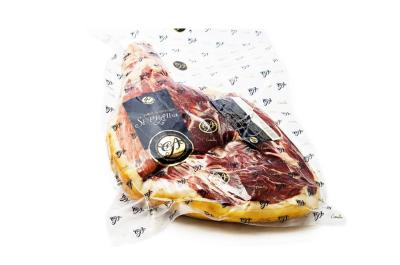 Jamon Serrano Casalba (Seralba)
