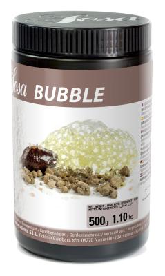 BUBBLE SOSA 500GR