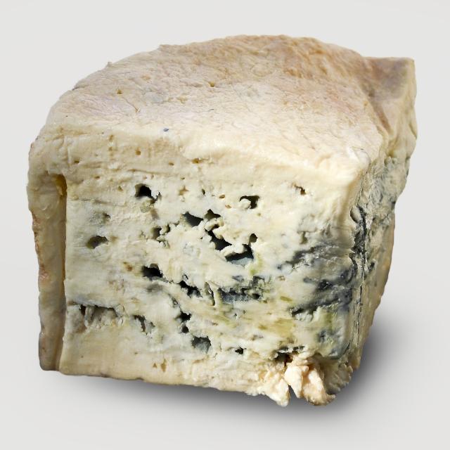 Bleu des Causses AOC kilo