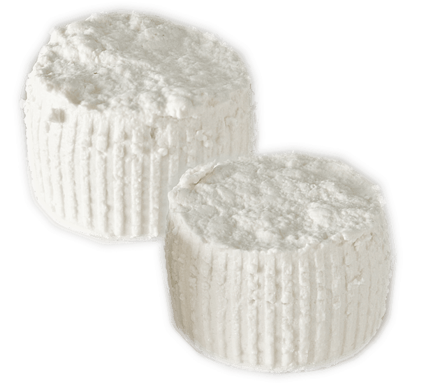 Teneri (buffelricotta) Casa Madaio (kiloprijs)