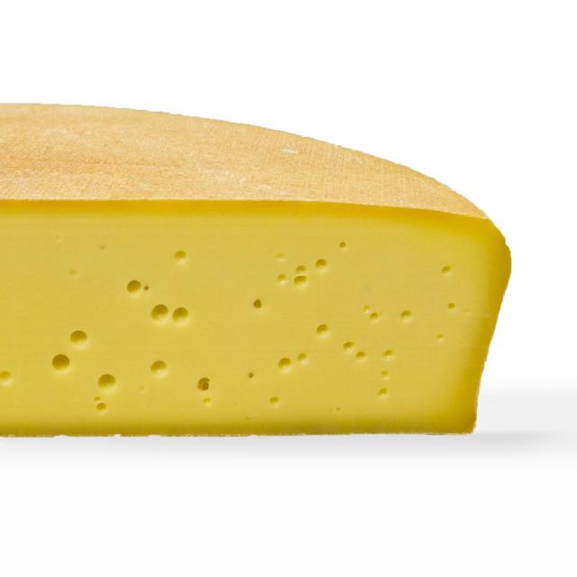 Alpen Cheddar