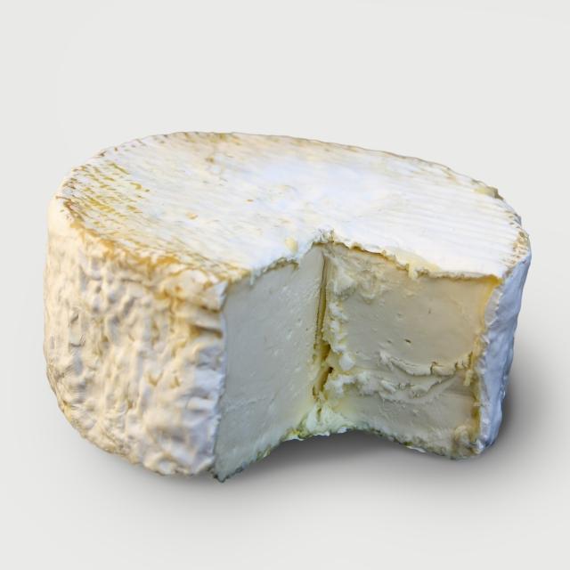 Chanteraine stuk