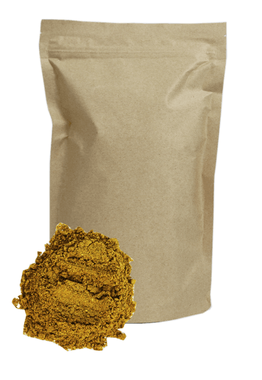 Raz el Hanout hartig Souq 400gr
