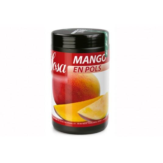 Mago Powder Sosa 700GR