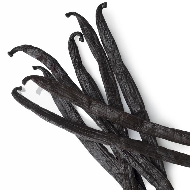 Tahiti vanillestokjes Cru Raiatea 250g