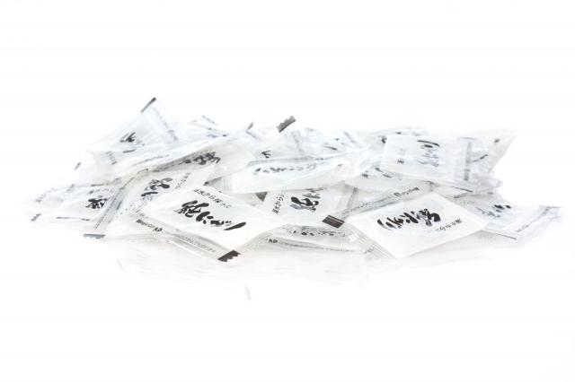 Nigari 5g (Swaffood)