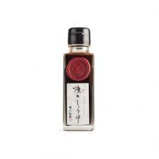 Kunsei (smoked soy) 100ml