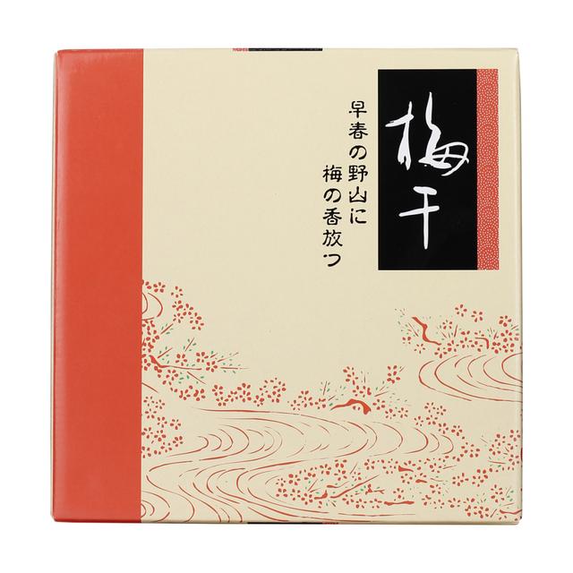 Nanpo Umeboshi/Ume Fugetsu 1,3kg