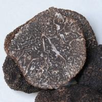 Verse wintertruffel EXTRA kilo 15-100gr
