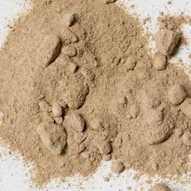 Amchoorpoeder 350g