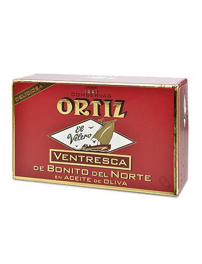 /prodimg/vxkmeo1g_1.jpg