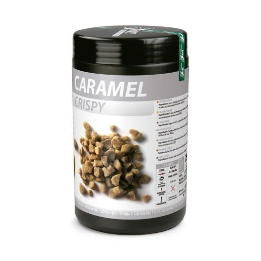 CARAMEL CRISPY SOSA 750 GRAM