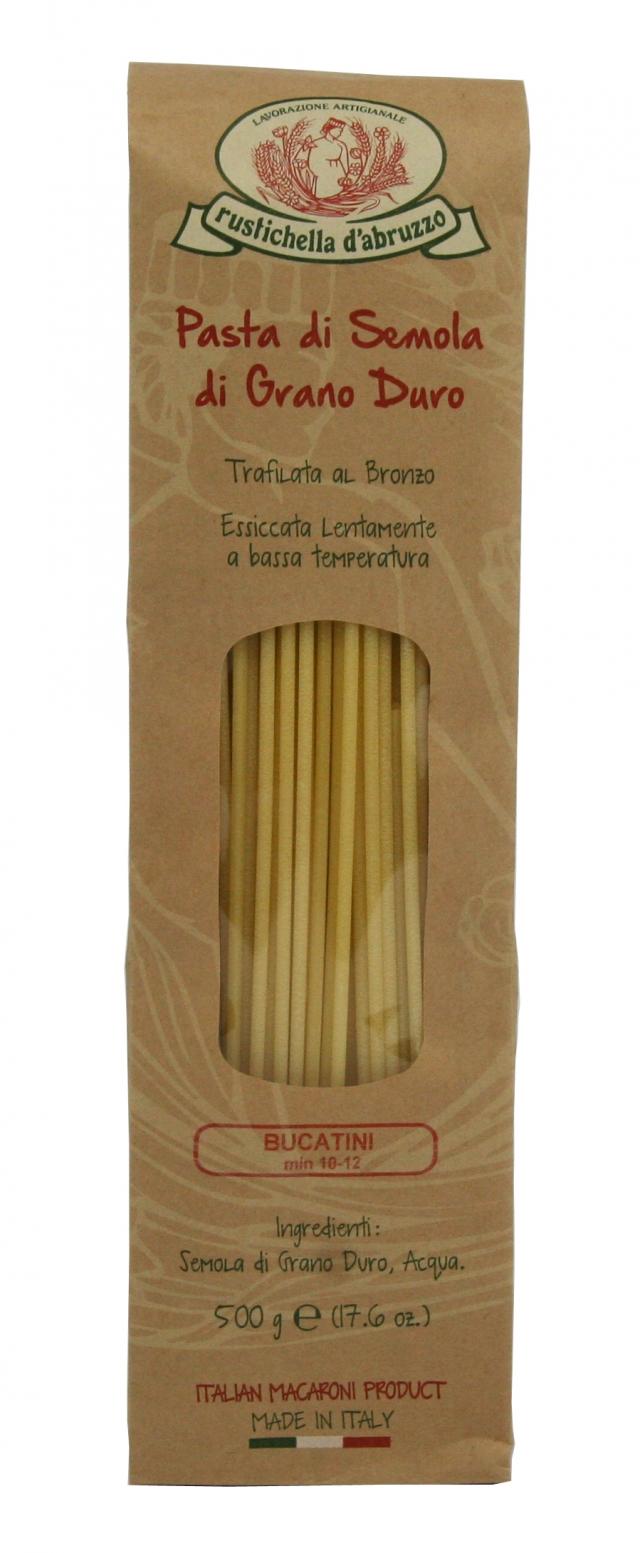 Bucatini 500g