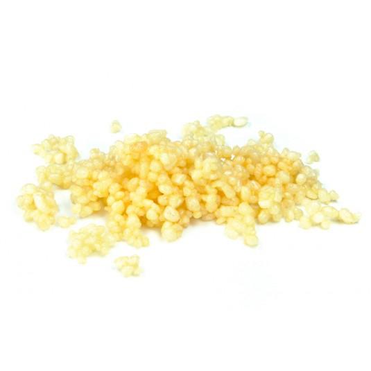 Air bag potato Grainy Sosa 750Gr