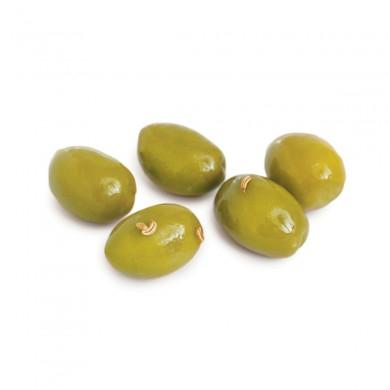 Mantequila de Murcia olijven met venkel 2,3kg