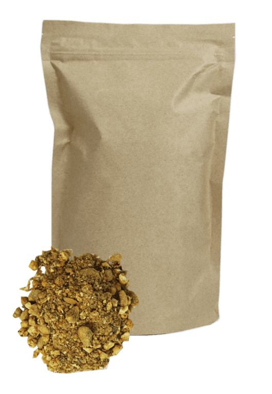 Dukkah Souq 500g