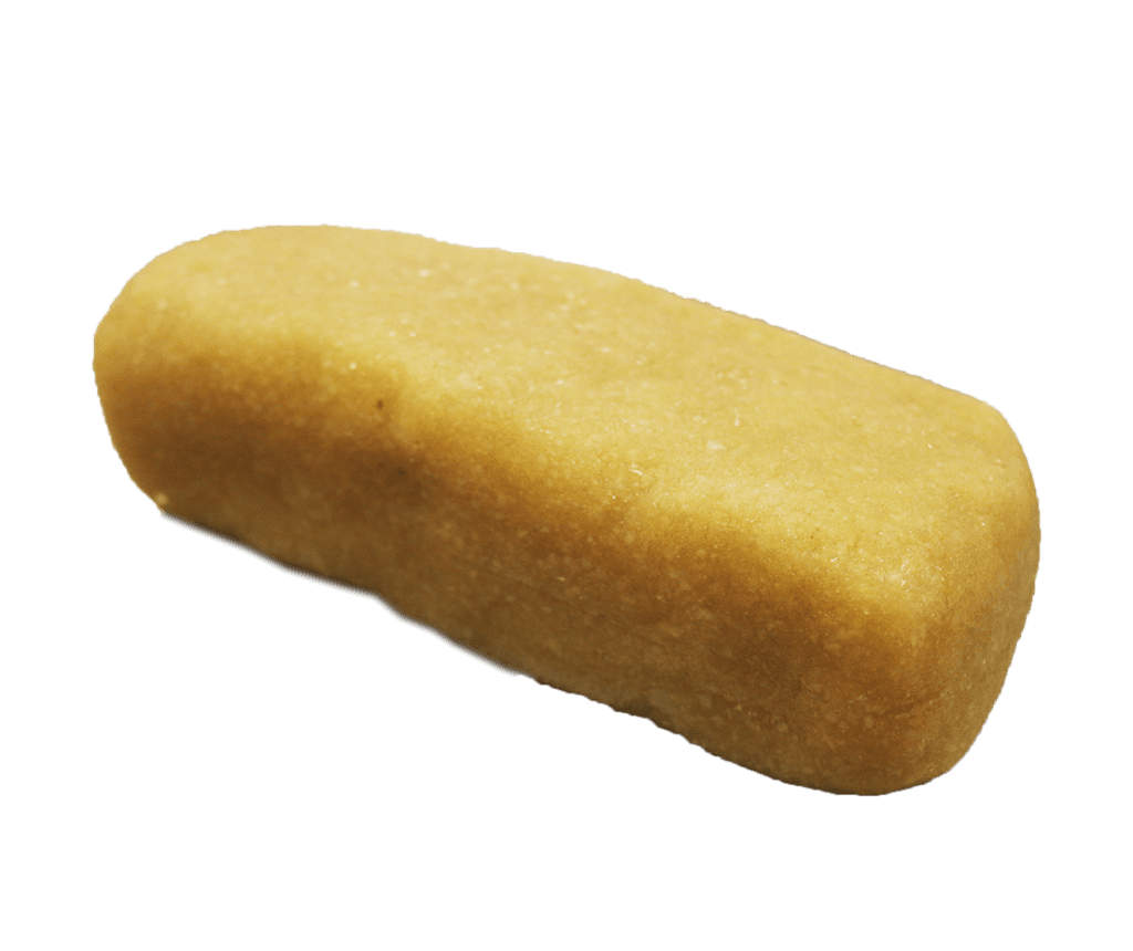 /prodimg/bngeo6k_1.png