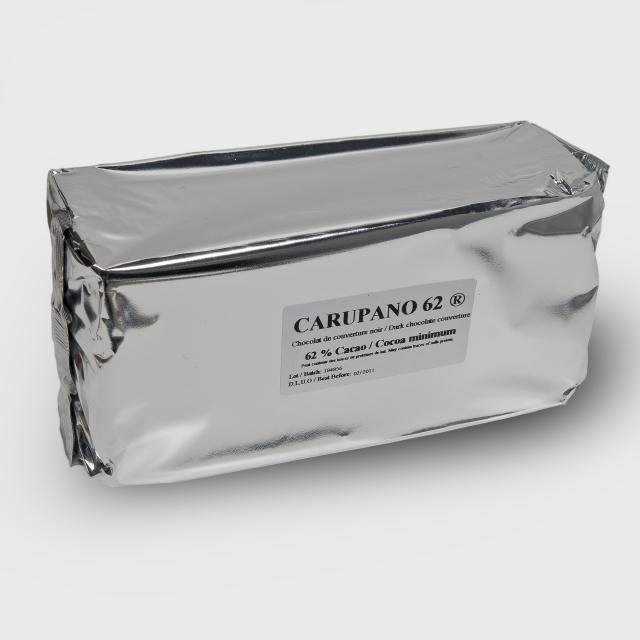Carupano Venezuela 62%